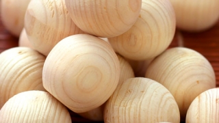 Thumbnail of post image 125