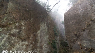 Thumbnail of post image 011