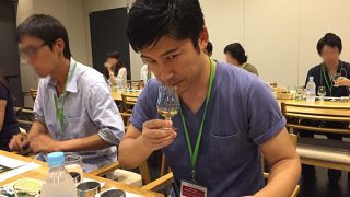 Thumbnail of post image 143