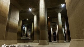Thumbnail of post image 181