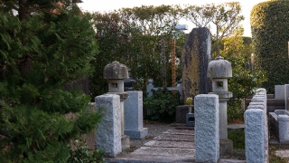 Thumbnail of post image 020