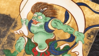 Thumbnail of post image 025
