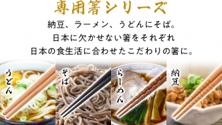 Thumbnail of post image 040