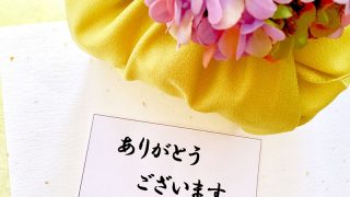 Thumbnail of post image 071