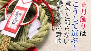 Thumbnail of post image 172